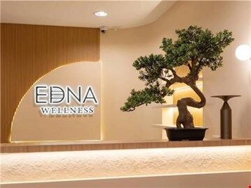 EDNA Wellness